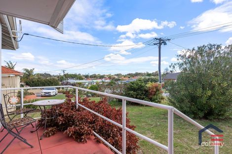 Property photo of 7 Mirador Road Morley WA 6062