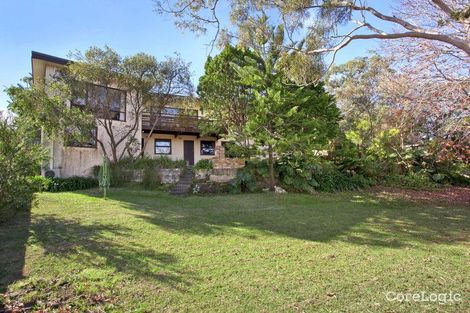 Property photo of 13 Ettalong Street Wheeler Heights NSW 2097