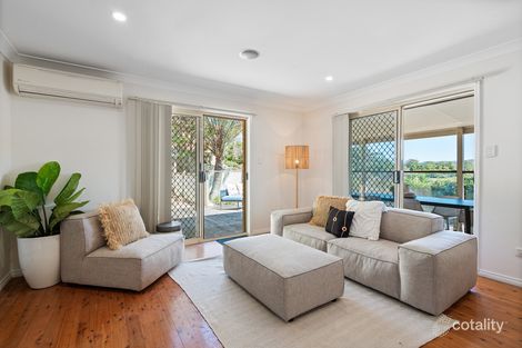Property photo of 46 Fagans Road Lisarow NSW 2250