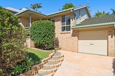 Property photo of 46 Fagans Road Lisarow NSW 2250