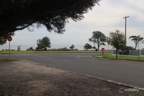 Property photo of 113 Cole Street Williamstown VIC 3016