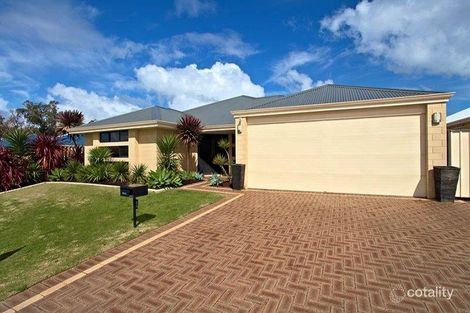 20 Peridot St, Dalyellup, WA 6230