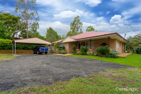 Property photo of 120 Burns Street Fernvale QLD 4306