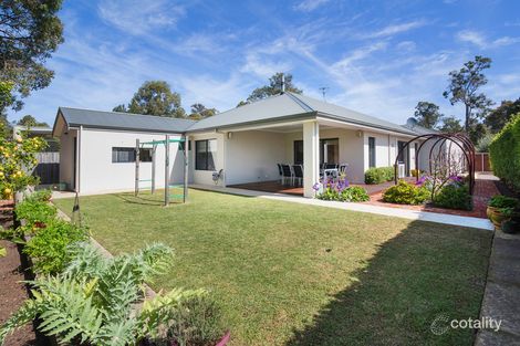 Property photo of 11 Tyrone Loop Margaret River WA 6285