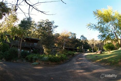 Property photo of 1056 Upper Macdonald Road Upper Macdonald NSW 2775