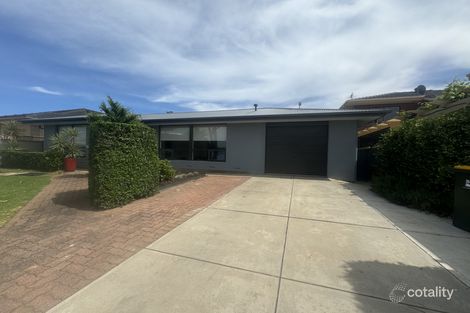 Property photo of 4 Garfield Street Klemzig SA 5087