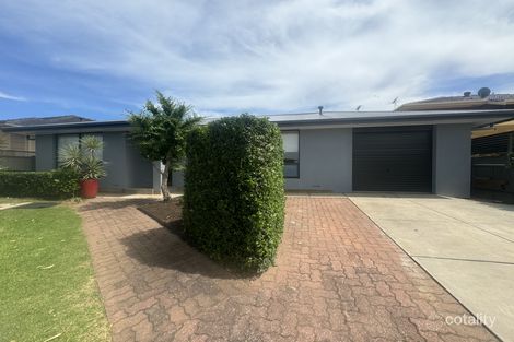 Property photo of 4 Garfield Street Klemzig SA 5087