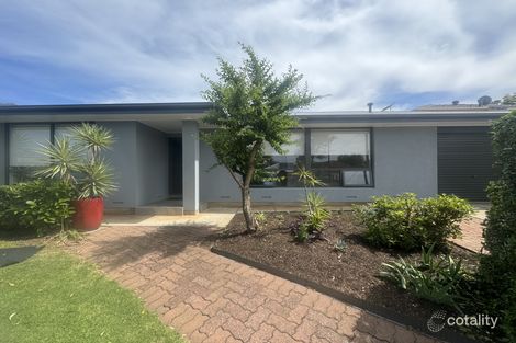 Property photo of 4 Garfield Street Klemzig SA 5087