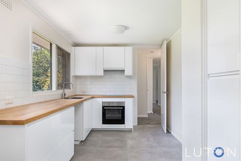 2 Becker Pl, Downer, ACT 2602