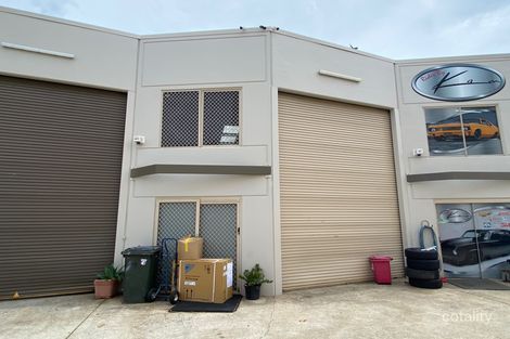 11 John Duncan Ct, Varsity Lakes, QLD 4227