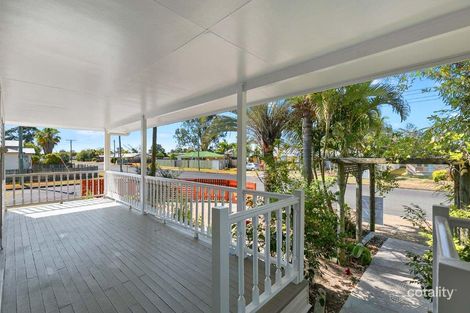 Property photo of 131 Banana Street Granville QLD 4650