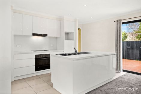 Property photo of 25/2 Forestview Way Woonona NSW 2517