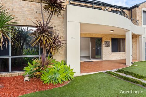Property photo of 25/2 Forestview Way Woonona NSW 2517