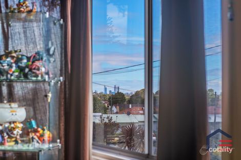 Property photo of 7 Mirador Road Morley WA 6062