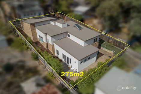 Property photo of 2/16 Boulton Court Greensborough VIC 3088