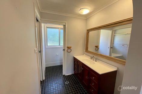 28 Pellion St, Blaxland, NSW 2774