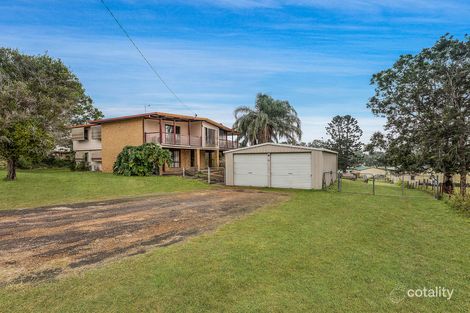 Property photo of 20 Green Valley Road Minden QLD 4311