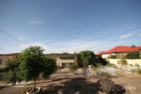 Property photo of 14 Fifth Avenue Ascot Park SA 5043