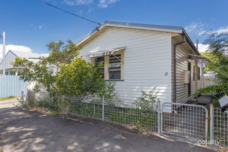 Property photo of 11 Dent Street Islington NSW 2296