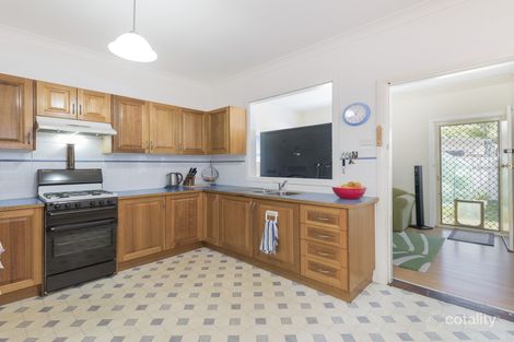 Property photo of 11 Dent Street Islington NSW 2296