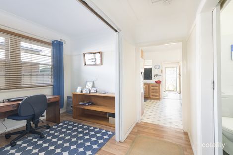 Property photo of 11 Dent Street Islington NSW 2296