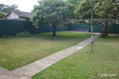 Property photo of 87 Arthur Street Rosehill NSW 2142