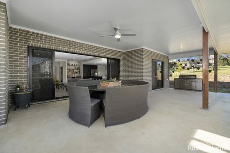 Property photo of 146-148 Bleakley Road Delaneys Creek QLD 4514