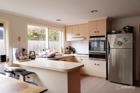 Property photo of 113 Cole Street Williamstown VIC 3016