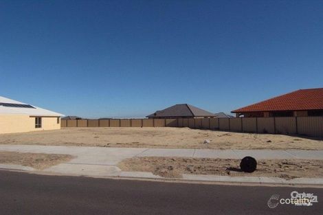 Property photo of 56 Waldburg Drive Tapping WA 6065