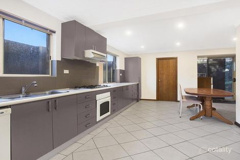 Property photo of 28A Old Beecroft Road Cheltenham NSW 2119