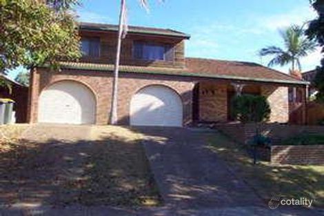 77 Terowi St, Sunnybank Hills, QLD 4109