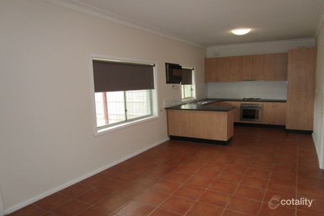 Property photo of 11 Canterbury Street Moonee Ponds VIC 3039