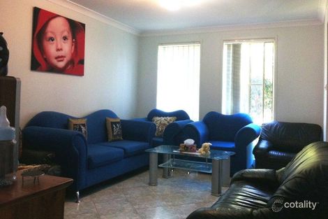 Property photo of 28 Antonietta Street Cabramatta NSW 2166