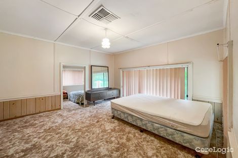 Property photo of 2 Chesher Street Eugowra NSW 2806