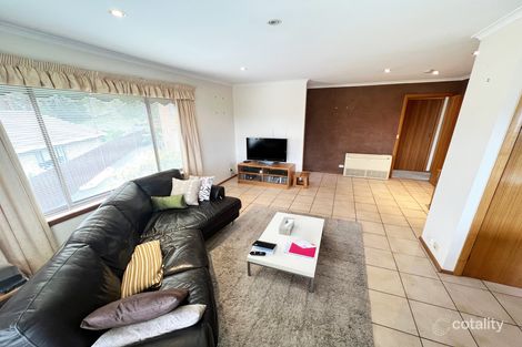 Property photo of 1/7 Howley Court Howrah TAS 7018