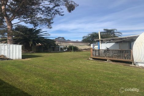 Property photo of 33 Macquarie Avenue Cessnock NSW 2325