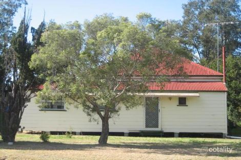 68 Vaux St, Laidley, QLD 4341