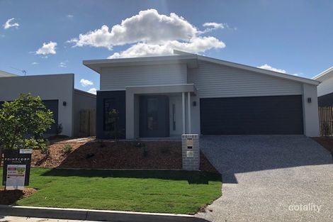 9 Corymbia St, Coomera, QLD 4209