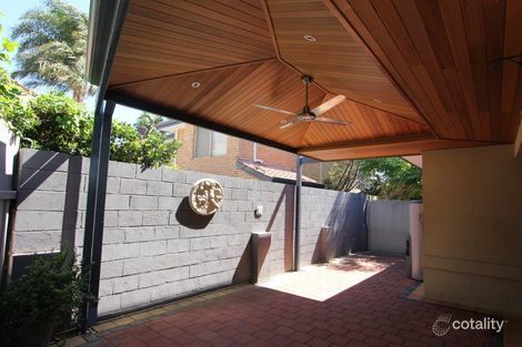 Property photo of 3/168 Melville Parade Como WA 6152