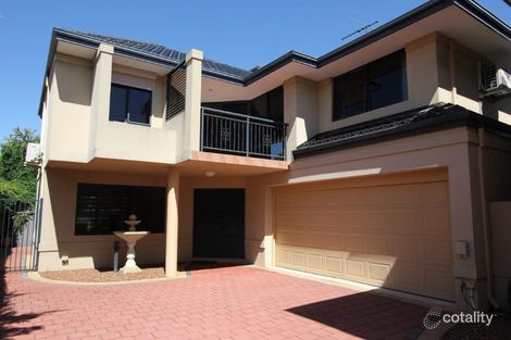 3/168 Melville Pde, Como, WA 6152