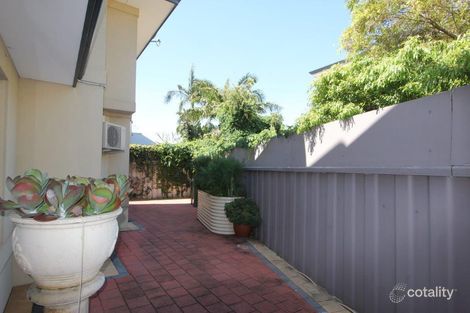 Property photo of 3/168 Melville Parade Como WA 6152