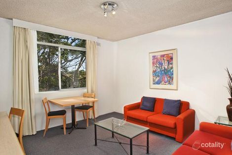 23/167 Willoughby Rd, Naremburn, NSW 2065