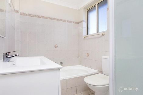Property photo of 28A Old Beecroft Road Cheltenham NSW 2119