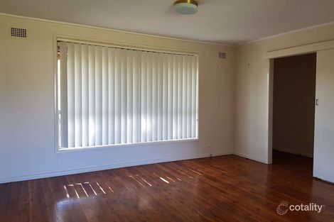 Property photo of 71 Fuller Street Mount Druitt NSW 2770