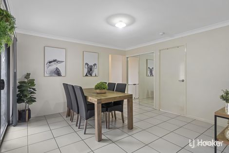 9 Imperial Ct, Brassall, QLD 4305