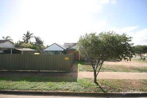 Property photo of 35 Wandana Terrace Taperoo SA 5017