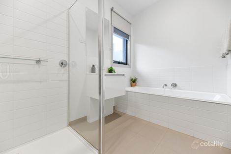 Property photo of 14/37 William Street Ringwood VIC 3134