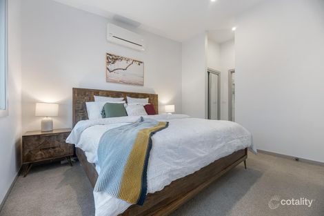 Property photo of 14/37 William Street Ringwood VIC 3134