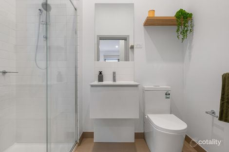 Property photo of 14/37 William Street Ringwood VIC 3134