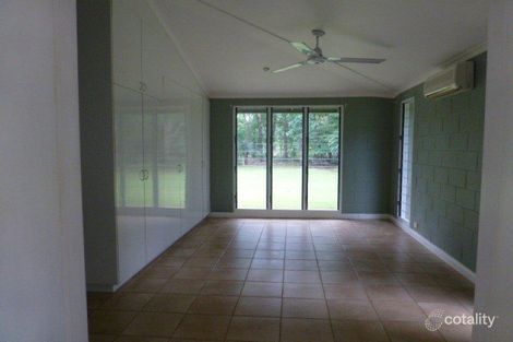 Property photo of 25 McKinlay Road Humpty Doo NT 0836
